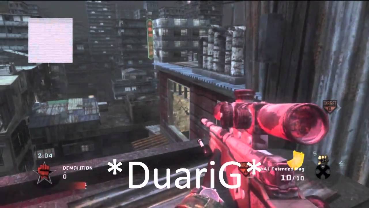 Payback Sucks Doesn't It?