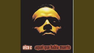 Video thumbnail of "Vico C - Quieren"