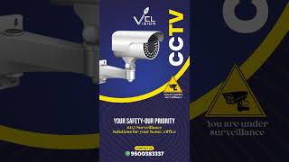 Clear Vision. Complete Protection.#youtuber #youtubeshorts #trending #shorts