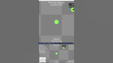 #gaming #gamedev #gamedesign #gamedevelopment #multiplayer #unity3d #gamedeveloper #gamedesigner