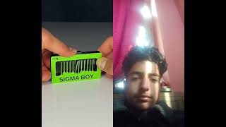 #beatbox #satisfying #memes #3d #sigma #skibiditoilet #3dprinting #brainrot #3dprint #smartphone