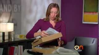 Always On - Unboxing Nintendo's Wii U