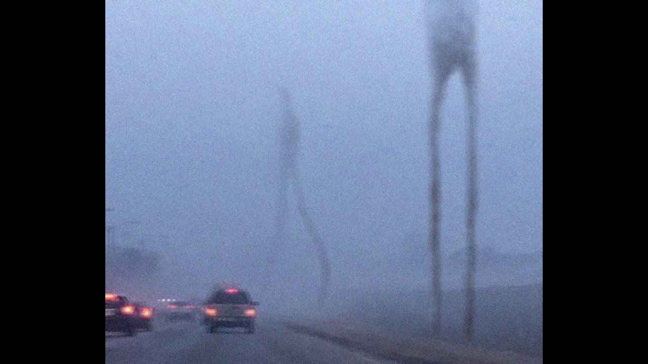 VISITATION Art By Trevor Henderson YouTube visitation-art-by-trevor-henderson-youtube