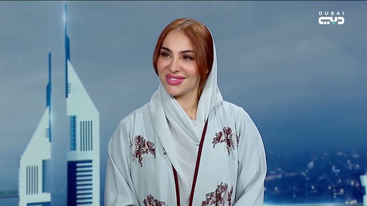 نبض دبي | اداء قياسي للسوق العقارية .. ودبي عاصمة سياحة الأعمال