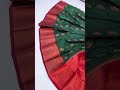 Varahi Silk தீபாவளி புது வரவு பழமை மாறா புதுமை பல வண்ணங்களில் உங்களுக்காக