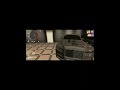 Семья "Rockfellers" 12 server❤️ #rp #grandmobile #crmp #рекомендации #семья