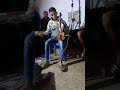 خيلاص شعبي موسى