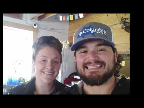 2019 Oregon Coast Clam Chowder Challenge (Depoe Bay, Lincoln City, Newport, Florence, Coos Bay)
