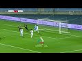 اهداف النصر و القادسية ٣ ١