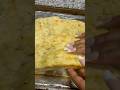 Focaccia bread recipe!