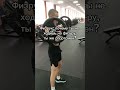 Тг: 3 ДРЫЩА #phonk #music #phonkmusic #спорт #gym #златоуст #gymbro #зал #жиза #мем #жим #тренировка