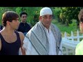 Maine Dil Tujhko Diya movie trailer Sanjay Dutt and Ajay Kumar
