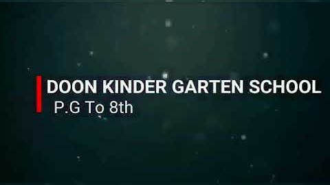 Class-1||Subject-Mathematics||Ch-9- Time and Calendar