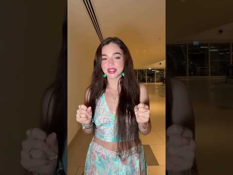 بيسان تغني علاش بدون موسيقى صوتها بيجننننن اكسبلور