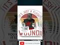 #bjj #martialarts #combatsport #mma #kobudo #kendo #weapons #training #podcast #mmatraining #youtube