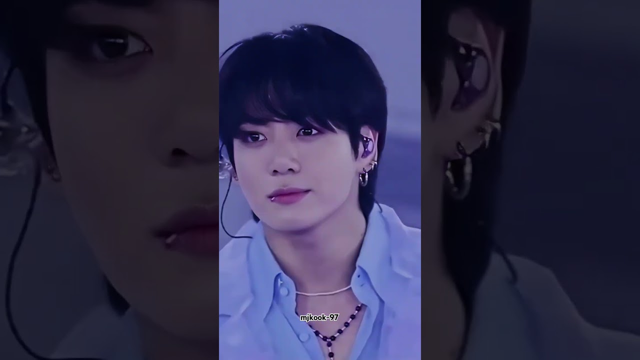 I wanna spend my days and nights talking to you, about you.❤️ 