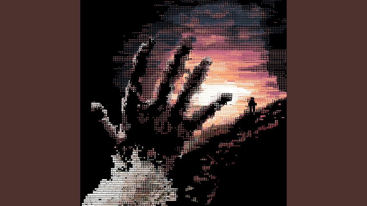 Watch pull me back on YouTube Watch pull me back on YouTube