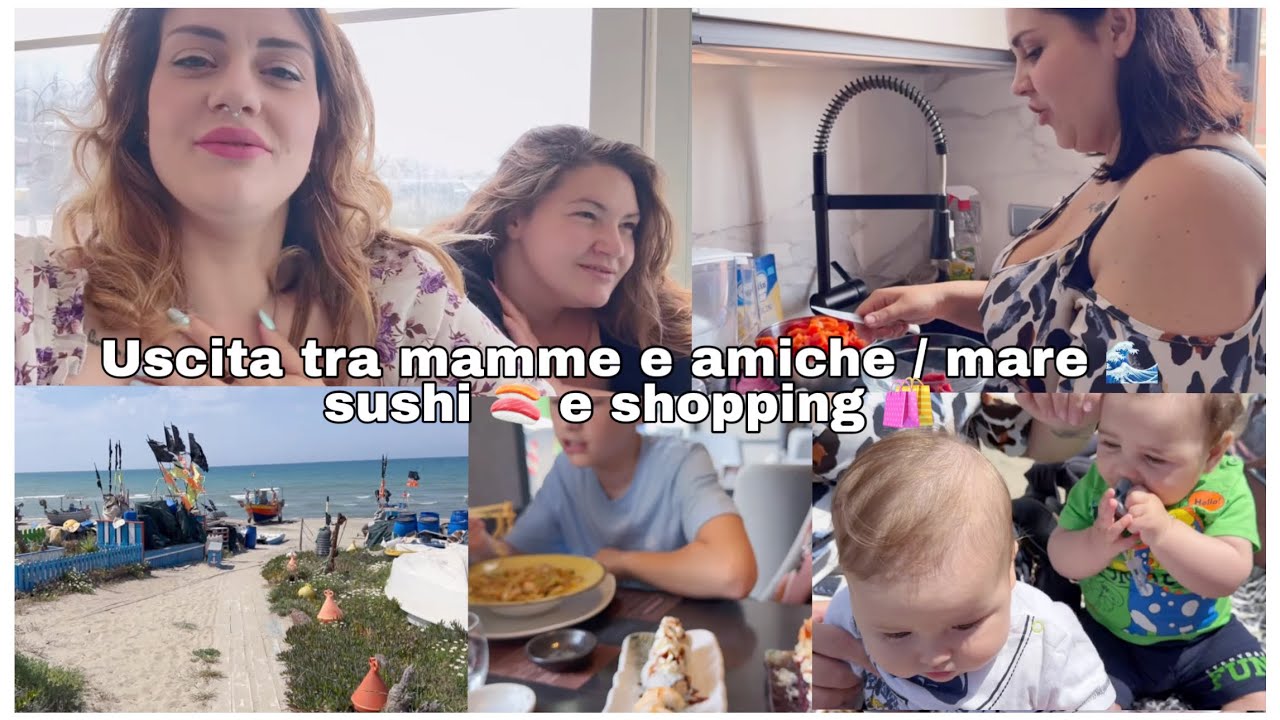 CLAUDIO L’HA SALVATO 😨 L’indifferenza UCCIDE!