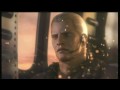 46.バイオ ダークサイドクロニクルズ ラストボス RE Darkside chronicles Final