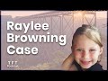 Raylee Browning