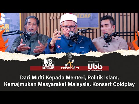 Video: Parti politik Republik Belarus: senarai, pemimpin dan program