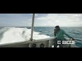 Life of ram whatsapp status Whatsapp Status Video Download Free