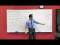 Understanding Inequalities and Proof Techniques