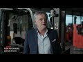 Videoboodschap Toyota Material Handling Nederland - februari 2021