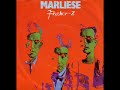 Fisher Z - Marliese