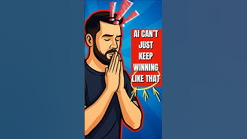 AI REPLACES MILLION DOLLAR STUDIOS - AutoPilot #17