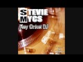 Hey onkel dj  hey uncle dj  stevie mycs radiocut english