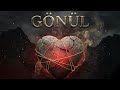 Gönül Arabesk Cover Anatolia Synth Core 