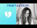 Heartbroken for Megsy Recovery/How to support someone with MC/Preg/Infant Loss/My Journey of Loss