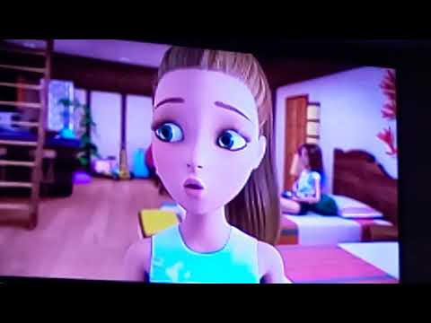 barbie dolphin magic full movie youtube