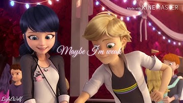 Multifandom MEP - Part 7 for Koston Enkeli