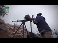 احرار الشام الأسلامية حركة نبعت من داخل كل اخ مجاهد في سبيل الله نسأل الله ان يثبتها ويمكنها نجومي