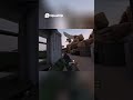 Cool New Iron Sight Found! #forefrontvr