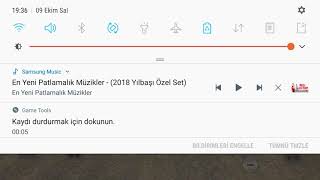 Varexli̇ Arabayla Gezmek