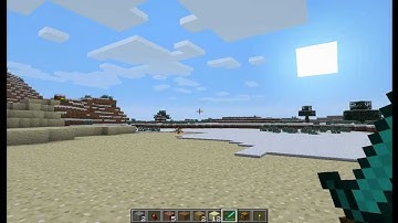 The 5 Most Annoying Things In Minecraft!