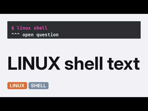 Unix & Linux: How to divide numbers and return as float in #!/bin/sh? (2 Solutions!!)
