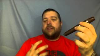 Camacho Diploma 11/18