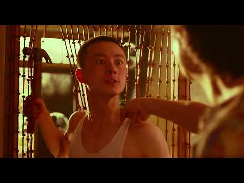 Видео: Тизер (Пепел, 2017) - вся информация о фильме на FilmNavi.ru