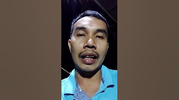 Bài mồi bẫy chuột cống nhum (chuột đất) hiệu quả cao #shorts