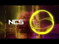 Diamond eyes  stay  house  ncs  copyright free music 1 hour