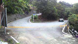 2014.4.13 TRCC 大武站第三輪
