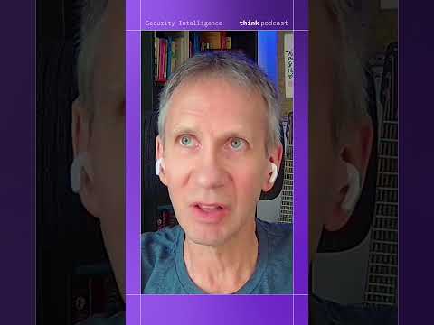 New AI attack reality💥