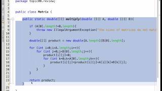 Celebrity [CS102] Matrices and Files in Java (Solution) Net Worth