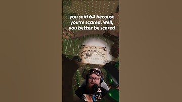 Ghost Was SCARED of ME!!! #phasmophobia #phasmophobiaupdate #phasmophobiagame #trending @GAM#gaming