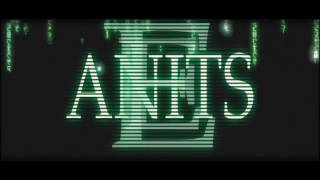 ANITS EEE 2007