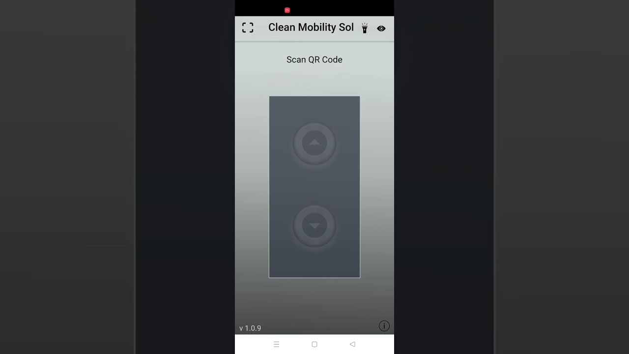 Clean Mobility Solutions